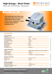 /solid-state-and-fiber-lasers/CW-Laser-2810nm-5W-Pantec-Medical-Laser