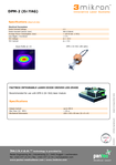 CW-Laser-2940nm-2W-Pantec-Medical-Laser