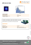 CW-Laser-2940nm-20W-Pantec-Medical-Laser