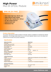 /solid-state-and-fiber-lasers/CW-Laser-2940nm-40W-Pantec-Medical-Laser