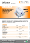 /solid-state-and-fiber-lasers/CW-Laser-2940nm-130W-Pantec-Medical-Laser