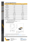 Fiber-Laser-Picosecond-Laser-532nm-10W-Sparks-Laser