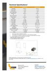 Fiber-Laser-Picosecond-Laser-1064nm-20uJ-Sparks-Laser
