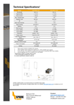 Fiber-Laser-Picosecond-Laser-1064nm-20uJ-Sparks-Laser