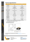 Fiber-Laser-Picosecond-Laser-1064nm-40uJ-Sparks-Laser