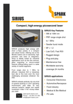 /solid-state-and-fiber-lasers/Picosecond-Laser-1064nm-100uJ-Sparks-Laser