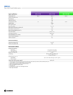 CW-Laser-355nm-50mW-Coherent