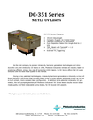 Nanosecond-Laser-351nm-1mJ-Photonic-Industries