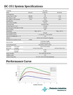 Nanosecond-Laser-351nm-1mJ-Photonic-Industries