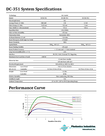 Nanosecond-Laser-351nm-1mJ-Photonic-Industries