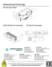 Nanosecond-Laser-351nm-1mJ-Photonic-Industries