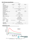 Nanosecond-Laser-355nm-75uJ-Photonic-Industries