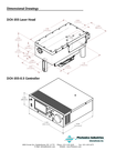 Nanosecond-Laser-355nm-75uJ-Photonic-Industries