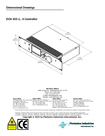 Nanosecond-Laser-355nm-75uJ-Photonic-Industries