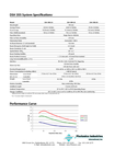 Nanosecond-Laser-355nm-500uJ-Photonic-Industries