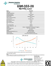 Nanosecond-Laser-355nm-560uJ-Photonic-Industries