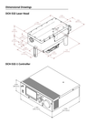 Nanosecond-Laser-532nm-150uJ-Photonic-Industries