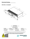 Nanosecond-Laser-532nm-150uJ-Photonic-Industries