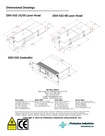 Nanosecond-Laser-532nm-480uJ-Photonic-Industries