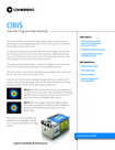 /solid-state-and-fiber-lasers/CW-Laser-375nm-50mW-Coherent