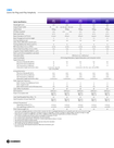 CW-Laser-375nm-50mW-Coherent