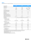 CW-Laser-375nm-50mW-Coherent