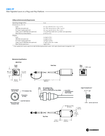 CW-Laser-375nm-50mW-Coherent