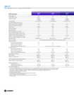 CW-Laser-375nm-50mW-Coherent