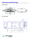 Nanosecond-Laser-1064nm-40W-Photonic-Industries