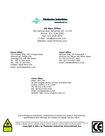 Nanosecond-Laser-1064nm-40W-Photonic-Industries