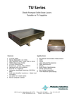 /solid-state-and-fiber-lasers/Nanosecond-Laser-T700nm-960nm-1000mW-Photonic-Industries