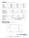 Nanosecond-Laser-T700nm-960nm-1000mW-Photonic-Industries