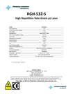 /solid-state-and-fiber-lasers/Picosecond-Laser-532nm-5W-Photonic-Industries