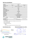 Picosecond-Laser-532nm-15W-Photonic-Industries