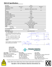 Picosecond-Laser-532nm-15W-Photonic-Industries