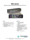 /solid-state-and-fiber-lasers/Picosecond-Laser-1064nm-4mJ-Photonic-Industries