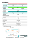 Picosecond-Laser-1064nm-4mJ-Photonic-Industries