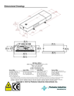 Picosecond-Laser-1064nm-4mJ-Photonic-Industries