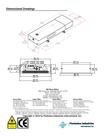 Picosecond-Laser-1064nm-4mJ-Photonic-Industries