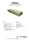 Picosecond-Laser-1064nm-65W-Photonic-Industries