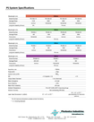 Picosecond-Laser-1064nm-65W-Photonic-Industries