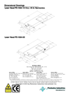 Picosecond-Laser-1064nm-65W-Photonic-Industries