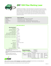 /solid-state-and-fiber-lasers/Fiber-Laser-Nanosecond-1064nm-10W-Nufern