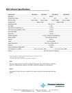 Picosecond-Laser-1064nm-450uJ-Photonic-Industries