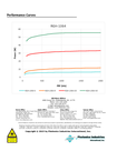 Picosecond-Laser-1064nm-450uJ-Photonic-Industries