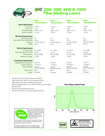 Fiber-Laser-Nanosecond-1064nm-50W-Nufern