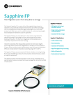 /solid-state-and-fiber-lasers/CW-Laser-488nm-200mW-Coherent