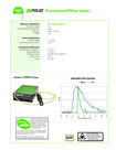 Fiber-Laser-Picosecond-1064nm-20W-Nufern