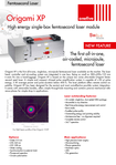 Femtosecond-Laser-515nm-20--J-Onefive