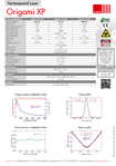 Femtosecond-Laser-515nm-20--J-Onefive